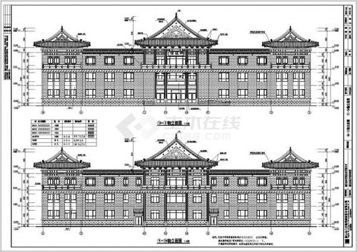 传奇游戏射手攻略[传奇游戏射手攻略视频]