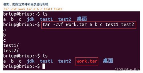 攻略类双人游戏[攻略类双人游戏有哪些]