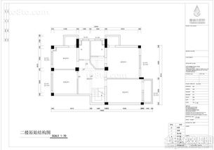 uitrasharp游戏攻略110的简单介绍