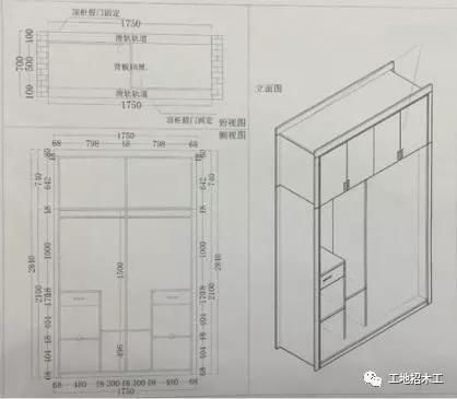 好看的攻略男主小说[攻略男主古言小说推荐]