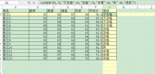 攻略游戏排行榜前十[攻略游戏排行榜前十的小说]