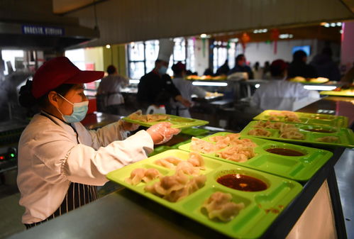 富阳大学美食餐厅游戏攻略(杭州富阳好吃的餐厅)