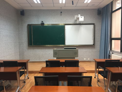 学校的教室逃亡游戏攻略(逃离教室攻略视频)