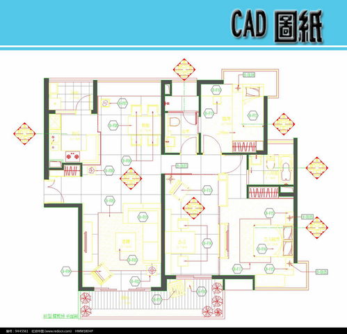 汕尾新房布置游戏攻略图(汕尾新房房价)