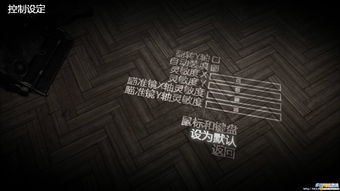 小游戏狙击精英2攻略(狙击精英2图文攻略流程)