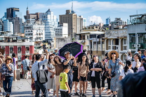 澳门拍照攻略游戏推荐免费(澳门旅游拍照)