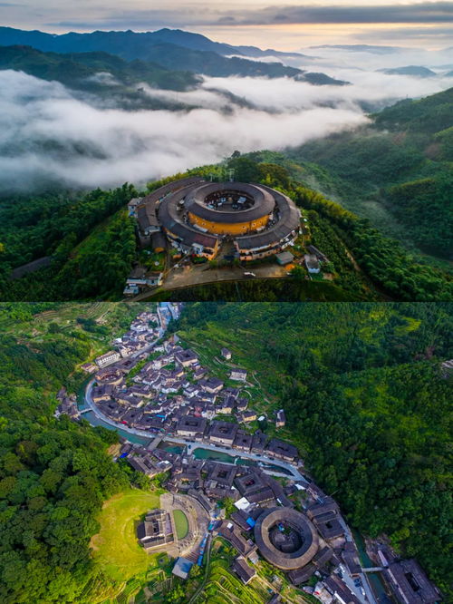 福建漳州攻略游戏推荐平台(福建漳州旅游景点大全 一日游)