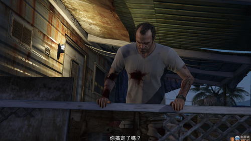 gta5游戏大师攻略(gta游戏厅成就)