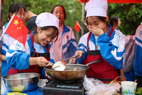 趣味游戏亲子农庄美食攻略(亲子农庄设计图)