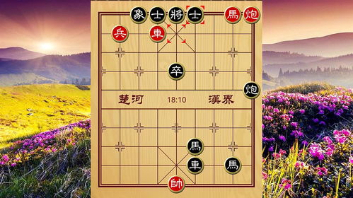 三国象棋攻略游戏(三国象棋app)