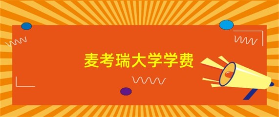 创建自己公园游戏攻略英文(建造公园的英文)