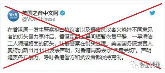 街头游戏暴力街区攻略图(暴力街头 游戏)