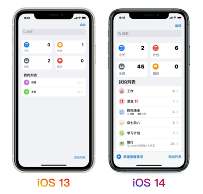 ios游戏机攻略app(苹果游戏机使用说明)