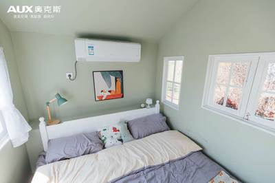 奇幻小屋宠物攻略游戏下载(奇幻小屋电影)