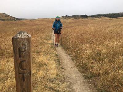 美国旅行攻略游戏女生推荐(美国旅游功攻略)