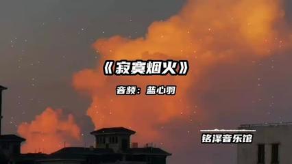 无敌真寂寞烟火游戏攻略(无敌真寂寞烟火游戏攻略大全)