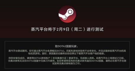 游戏攻略网站推荐知乎(游戏攻略网站推荐知乎免费)