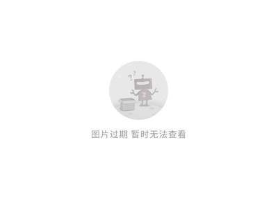 电影特工游戏攻略大全(电影特工讲的什么)