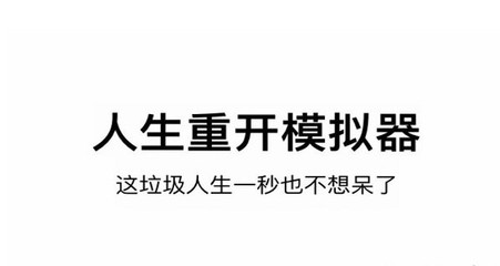 和平人生游戏攻略大全(和平精英里的和平人生怎么使用)