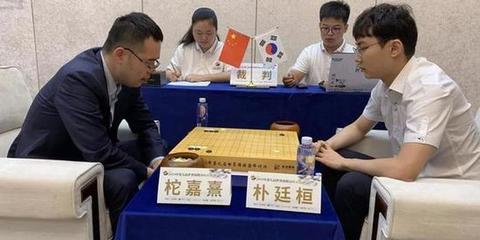 游戏双人围棋对决攻略视频(游戏双人围棋对决攻略视频教程)