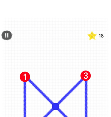 水排序游戏攻略183关(水排序游戏161bilibili)