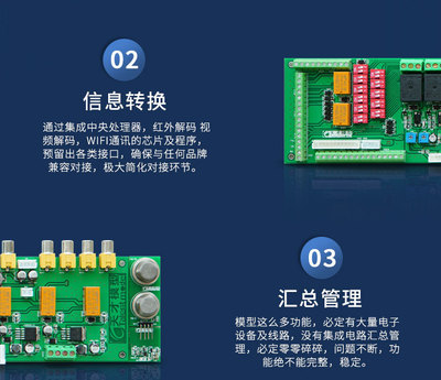 战略解码沙盘游戏攻略视频(战略解码是什么意思)