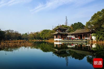 印象西湖酒店攻略亲子游戏(印象西湖好看吗?门票多少钱)