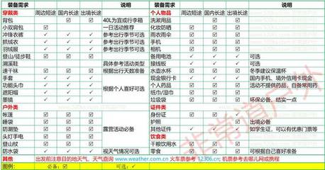 实惠商城漂流攻略游戏推荐(实惠商城app)