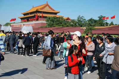 北京拍照攻略游戏推荐女生(北京游玩拍照姿势)