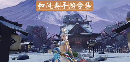 驭灵师游戏试玩攻略(驭灵师rpg)