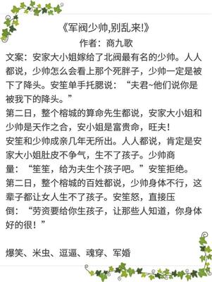 军阀游戏情侣文案日常攻略(军阀情侣图片动漫 军装)