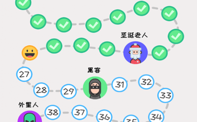 海王模拟聊天游戏攻略视频(海王模拟器第3关怎么过)