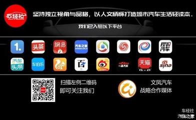 上海门票收集游戏攻略(上海景点门票app)