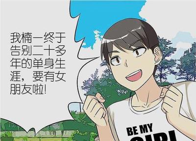 漫画解说恋爱攻略游戏下载(恋爱手游攻略漫画)