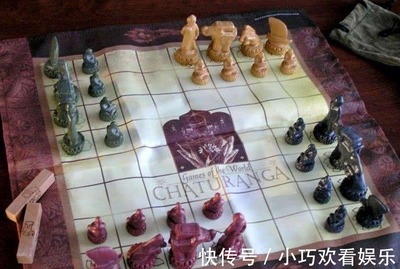 象棋之路游戏攻略图文(象棋之路游戏攻略图文大全)