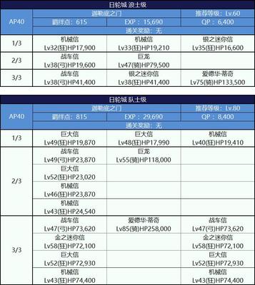 明治官网攻略游戏大全(明治官方网站)