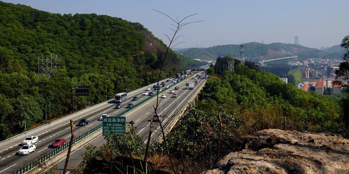 东莞旅游景点攻略游戏(东莞旅游景点哪些地方最好玩)