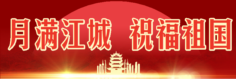 平安武汉攻略游戏室内10(平安武汉官方网站)