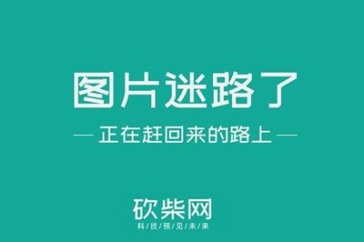 恐怖游戏噩梦黎明攻略视频(恐怖游戏噩梦黎明攻略视频大全)