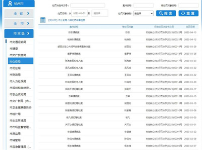 地铁色狼攻略小游戏(地铁 颜色)