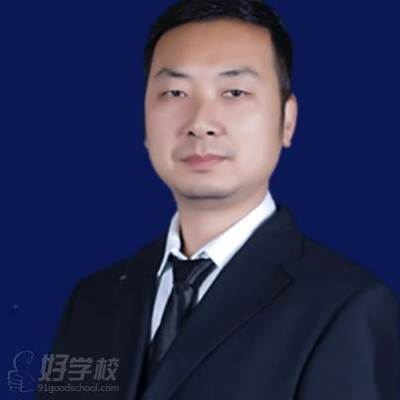 傲剑西游记游戏攻略(西游傲剑为什么关服)