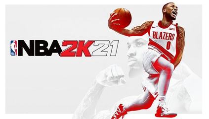 2k09游戏攻略(nba2k09阵容)